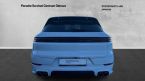 Porsche Cayenne - fotka číslo 6