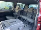 Volkswagen Multivan - fotka číslo 12