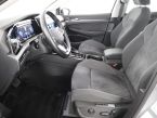 Volkswagen Golf - fotka číslo 8