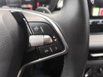 Škoda Fabia - fotka číslo 10
