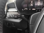 Škoda Fabia - fotka číslo 12