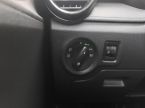 Škoda Fabia - fotka číslo 13