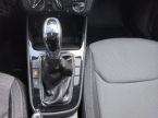 Škoda Fabia - fotka číslo 17