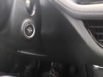 Škoda Fabia - fotka číslo 21