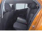Škoda Fabia - fotka číslo 22