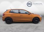 Škoda Fabia - fotka číslo 23