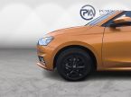 Škoda Fabia - fotka číslo 24