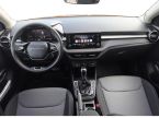 Škoda Fabia - fotka číslo 4