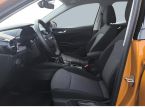 Škoda Fabia - fotka číslo 5