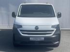 Volkswagen Transporter - fotka číslo 3