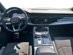 Audi SQ7 - fotka číslo 9