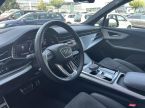 Audi SQ7 - fotka číslo 10
