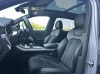 Audi SQ7 - fotka číslo 11