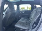 Audi SQ7 - fotka číslo 13