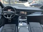 Audi SQ7 - fotka číslo 16