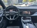 Audi SQ7 - fotka číslo 17