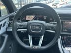 Audi SQ7 - fotka číslo 18