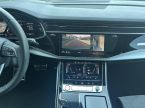 Audi SQ7 - fotka číslo 20