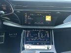 Audi SQ7 - fotka číslo 21