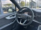 Audi SQ7 - fotka číslo 23