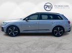 Audi SQ7 - fotka číslo 2