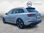 Audi SQ7 - fotka číslo 3