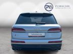 Audi SQ7 - fotka číslo 4