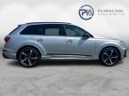 Audi SQ7 - fotka číslo 6