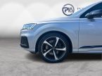 Audi SQ7 - fotka číslo 8