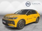 Volkswagen T-Roc - fotka číslo 0