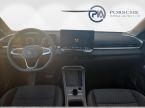 Volkswagen T-Roc - fotka číslo 9