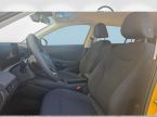Volkswagen T-Roc - fotka číslo 10