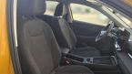 Volkswagen T-Roc - fotka číslo 13