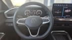 Volkswagen T-Roc - fotka číslo 18
