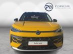 Volkswagen T-Roc - fotka číslo 1
