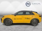 Volkswagen T-Roc - fotka číslo 2