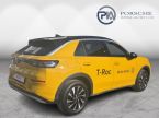 Volkswagen T-Roc - fotka číslo 5