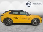 Volkswagen T-Roc - fotka číslo 6