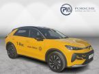 Volkswagen T-Roc - fotka číslo 7