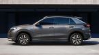 Volkswagen T-Roc - fotka číslo 1
