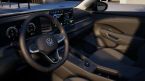Volkswagen T-Roc - fotka číslo 6