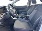 Volkswagen Polo - fotka číslo 9