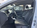 Volkswagen Polo - fotka číslo 11