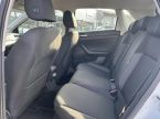Volkswagen Polo - fotka číslo 12