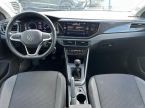 Volkswagen Polo - fotka číslo 14