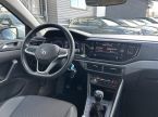 Volkswagen Polo - fotka číslo 15