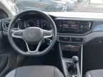 Volkswagen Polo - fotka číslo 16