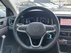 Volkswagen Polo - fotka číslo 19