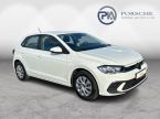 Volkswagen Polo - fotka číslo 7