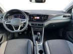 Volkswagen Polo - fotka číslo 8
